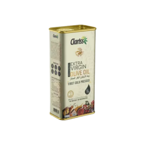 Extra Virgin Olive Oil