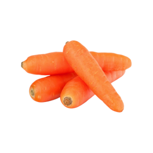 Vegetables