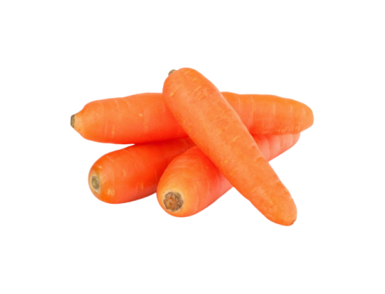 Vegetables