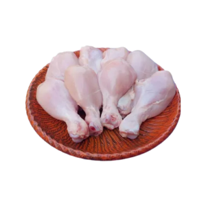 Chicken Drumstick 