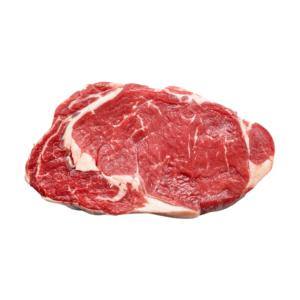 Fresh Beef Boneless