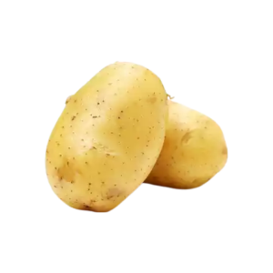 Big Diamond Potato