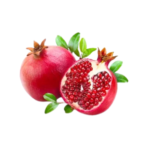 Pomegranate
