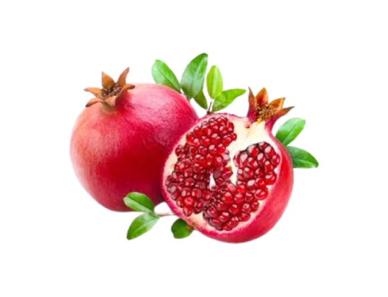 Pomegranate